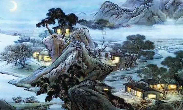 数码宝贝究极对决
