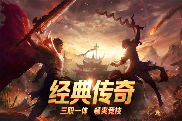《大宅门》白萌堂硬扛詹王爷,是白家衰败的开始