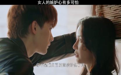 正当防卫2