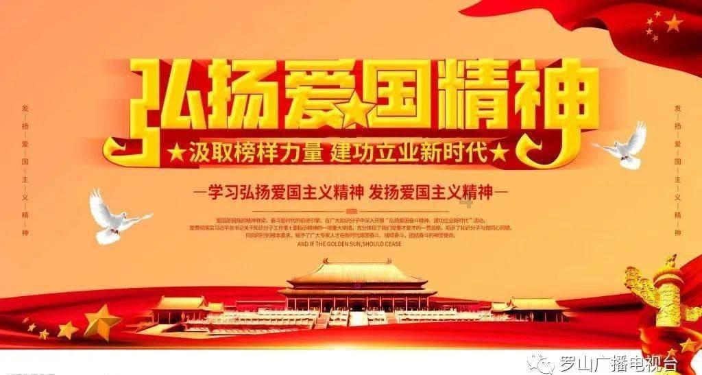 媒体：英国海军在也门的失败暴露出对俄弱点