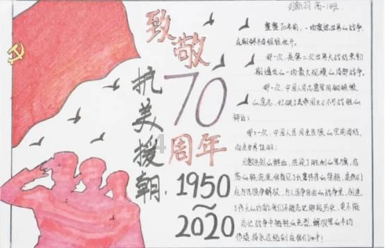 60万大军血战沙场，500枚核导弹待命，上千枚核弹头随时引爆