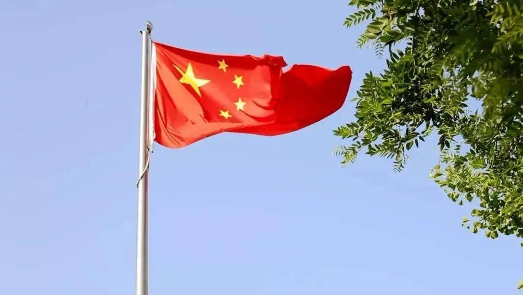 僵尸粉碎机
