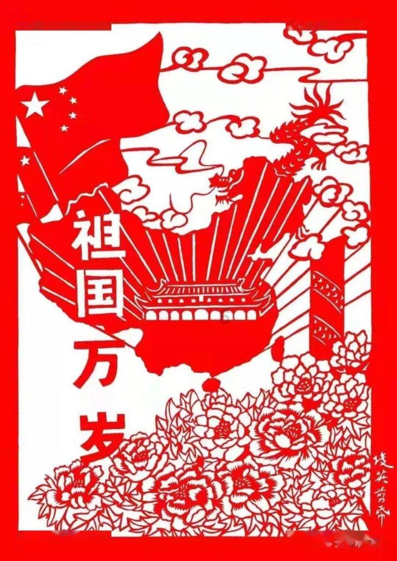 索瑞尔花园逃生