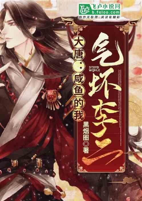 “最长春节档”即将开启!济南有影城9厅全开,凌晨4点也能看电影