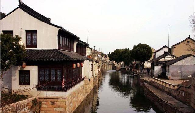 市政协委员范炜：推进重庆市核辐射医疗救治基地建设