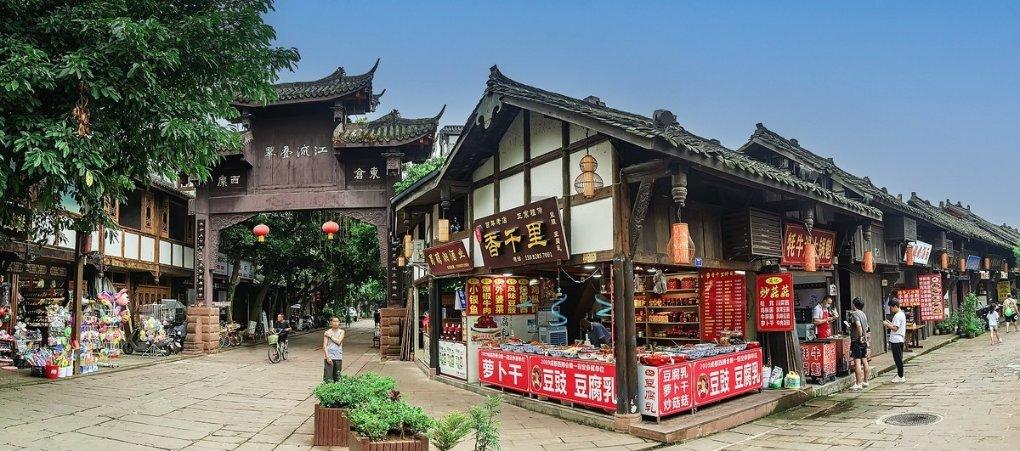 屠龙破晓