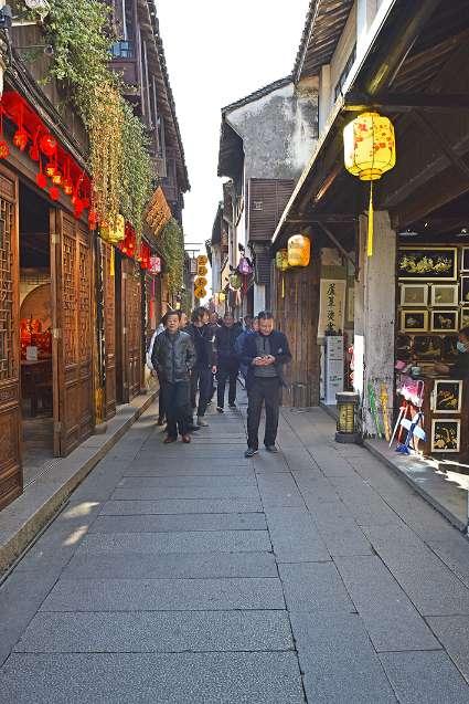 同心聚力促发展 奋楫笃行谱新篇——陇西县政协常委会2023年工作综述